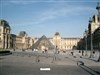 Visite guidée : Le Palais du Louvre : 800 ans d'histoire - Galeries du Carroussel du Louvre