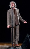 Rémo Gary - A Thou Bout d'Chant