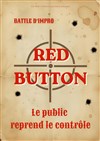 Red Button - Les Tremplins du Craic
