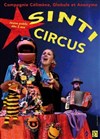 Sinti Circus - Théâtre des Chartreux