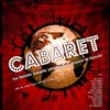 Cabaret (ou l'histoire édifiante, pathétique et dérisoire de Dolores) - Théo Théâtre - Salle Théo