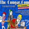 The Cougar. com - Le Citron Givré