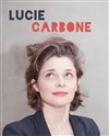 Lucie Carbone dans 100 contradictions - Les Flingueurs