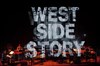 West Side Story - Théâtre de la Renaissance de Oullins