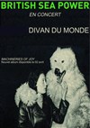 British sea power - Le Divan du Monde