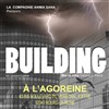 Building - Agoreine