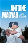Antoine Officieux dans Auto romance - Le KFT