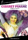 Cabaret Paname - Théâtre de la Clarté