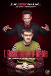 L'associable du diable - Le Repaire de la Comédie