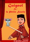 Guignol et la petite souris - Théâtre Bellecour