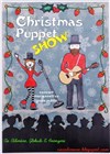 Christmas puppet show - Théâtre Divadlo