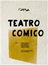 Teatro comico - Théâtre La Luna 