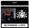 K.Wiya x The Starchilds / La Java / BW Production - La Java