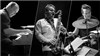 Sylvain beuf : Power trio plays jazz standards - Le Baiser Salé