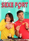 Sexe Fort - Espace Gerson