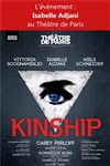 Kinship - Théâtre de Paris - Grande Salle
