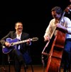 Duo Romane, Marc-Michel Le Bévillon - Cave du 38 Riv'
