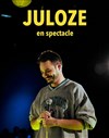 Showcase de Juloze - Micro Comedy Club