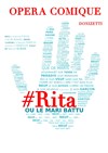 Rita, ou le mari battu - Espace Ararat