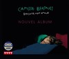 Camille Bertault : Bonjour mon amour - New Morning