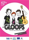 Les Gloops - Théâtre Essaion