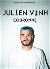 Julien Vinh dans Couronne - Le Solo