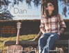 Dan : Beyond the clouds - Café culturel Les cigales dans la fourmilière