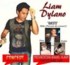 Liam Dylano - Le Rock's Comedy Club