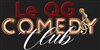 QG Comedy Club - Michel Musique Live