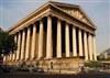 Orchestre à Cordes, Cuivres et Orgues - Eglise de la Madeleine