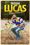 Affiche de Tristan Lucas dans Décennies