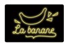 La Banane - Les 3 Marmites