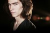 Amaury Vassili - Théâtre Casino Barrière de Lille