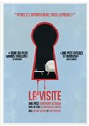 La visite - Théâtre de Poche Graslin