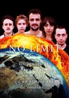 No limit - Studio-Théâtre d'Asnières