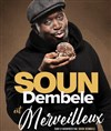Soun Dembele est merveilleux - Le Solo