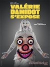 Valérie Damidot s'expose - Spotlight