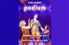 Ciné-Vivant : Podium - Thoris Production