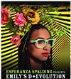 Esperanza Spalding - La Cigale