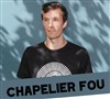 Chapelier fou + Pigmelian - Secret Place