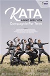 Kata - Opéra de Massy