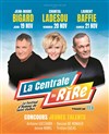 La Centrale Du Rire - Le Festival d'Humour de Saint-Vulbas - Centre International de Rencontres
