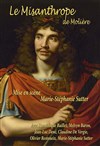 Le Misanthrope - Théâtre Le Bout