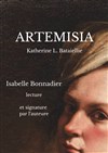 Artemisia - Les Rendez-vous d'ailleurs