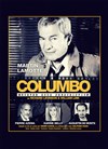 Columbo - Meurtre sous prescription - Espace André Malraux