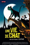 Une vie de chat - Le Nickel