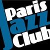 Soirée Paris Jazz Club 1 Entrée = 3 Clubs - Le Baiser Salé