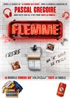 Flemme - Palais des Congrès Bordeaux