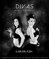 Divas - Bobino