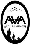 Angels & Airwaves - Le Bataclan